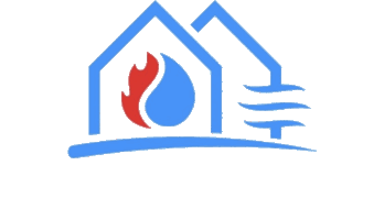 Thermibo